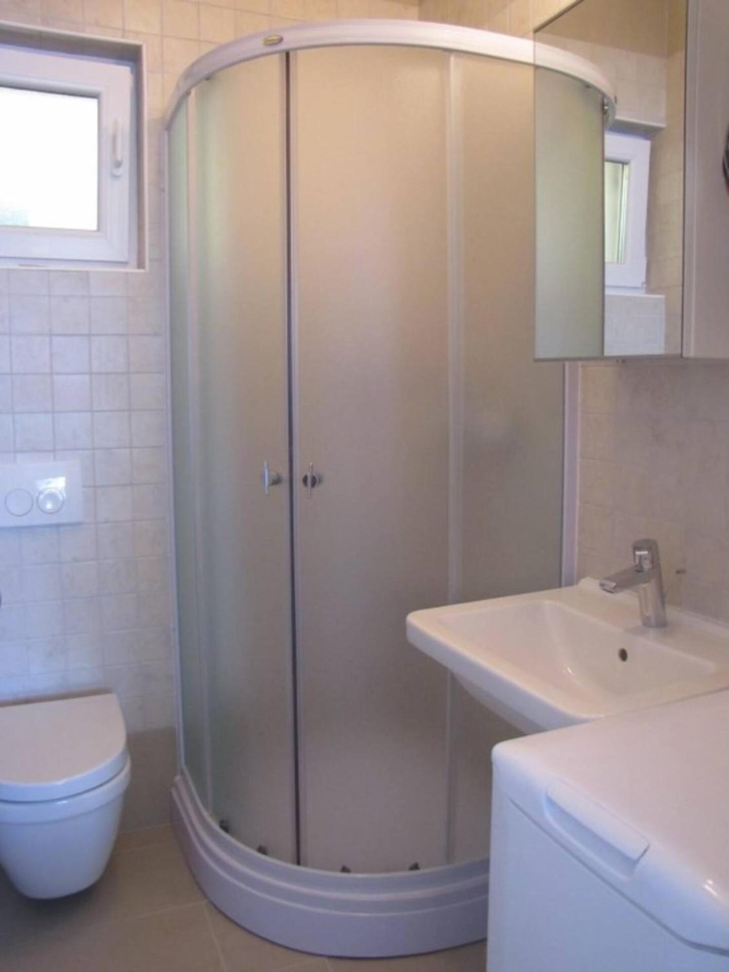 Lili Sunset Apartment สตารีกราด ภายนอก รูปภาพ